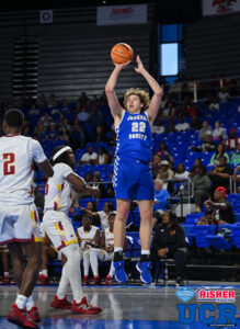 JacksonHumboldtBoysBBStateWM-23