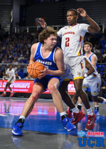 JacksonHumboldtBoysBBStateWM-26