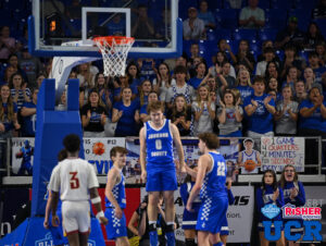 JacksonHumboldtBoysBBStateWM-27