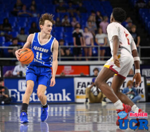 JacksonHumboldtBoysBBStateWM-28