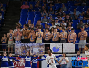 JacksonHumboldtBoysBBStateWM-29