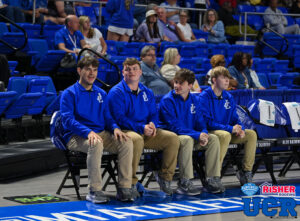 JacksonHumboldtBoysBBStateWM-3