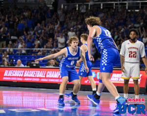 JacksonHumboldtBoysBBStateWM-31