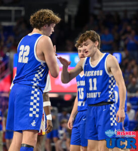 JacksonHumboldtBoysBBStateWM-32