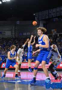 JacksonHumboldtBoysBBStateWM-39