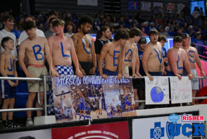 JacksonHumboldtBoysBBStateWM-4