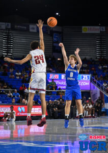 JacksonHumboldtBoysBBStateWM-43