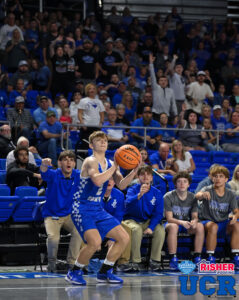 JacksonHumboldtBoysBBStateWM-44