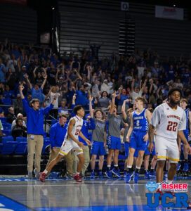 JacksonHumboldtBoysBBStateWM-46