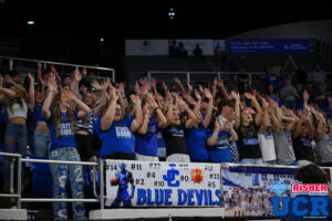 JacksonHumboldtBoysBBStateWM-47