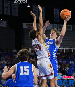 JacksonHumboldtBoysBBStateWM-48