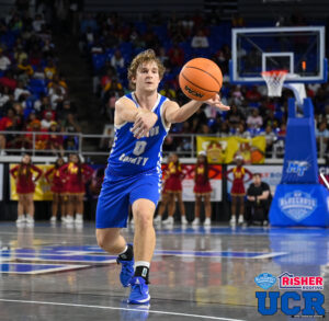 JacksonHumboldtBoysBBStateWM-50