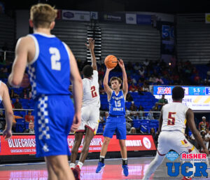 JacksonHumboldtBoysBBStateWM-53
