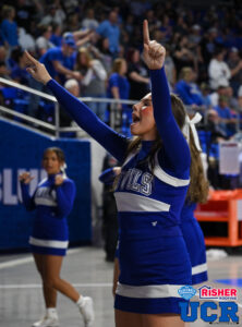 JacksonHumboldtBoysBBStateWM-57