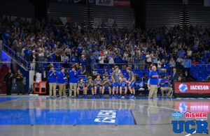 JacksonHumboldtBoysBBStateWM-58
