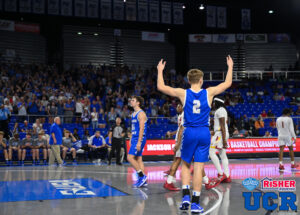 JacksonHumboldtBoysBBStateWM-59