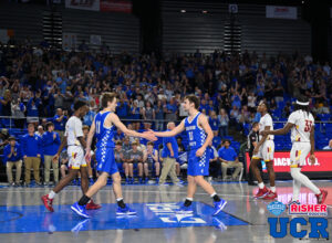 JacksonHumboldtBoysBBStateWM-60