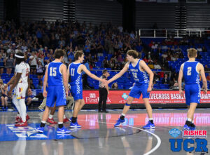 JacksonHumboldtBoysBBStateWM-61
