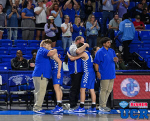 JacksonHumboldtBoysBBStateWM-62