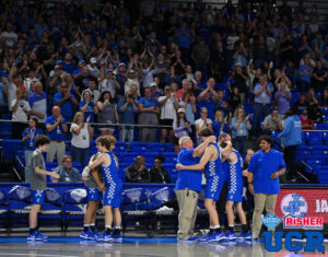 JacksonHumboldtBoysBBStateWM-64