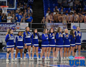 JacksonHumboldtBoysBBStateWM-7