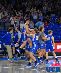 JacksonHumboldtChampionshipWM-1