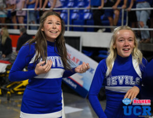 JacksonHumboldtChampionshipWM-10