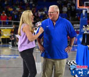 JacksonHumboldtChampionshipWM-11