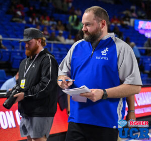 JacksonHumboldtChampionshipWM-12