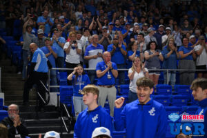 JacksonHumboldtChampionshipWM-13