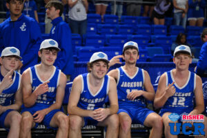 JacksonHumboldtChampionshipWM-14