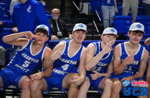 JacksonHumboldtChampionshipWM-15