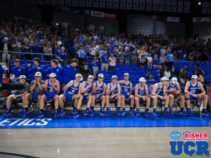 JacksonHumboldtChampionshipWM-16