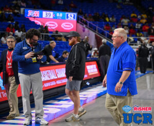 JacksonHumboldtChampionshipWM-17