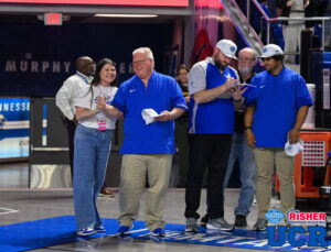 JacksonHumboldtChampionshipWM-18