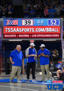 JacksonHumboldtChampionshipWM-19