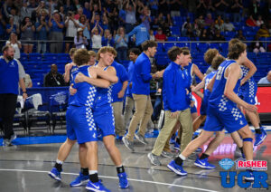 JacksonHumboldtChampionshipWM-2