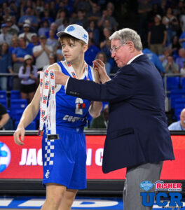 JacksonHumboldtChampionshipWM-21