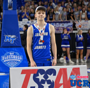 JacksonHumboldtChampionshipWM-22