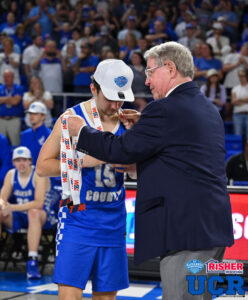 JacksonHumboldtChampionshipWM-23