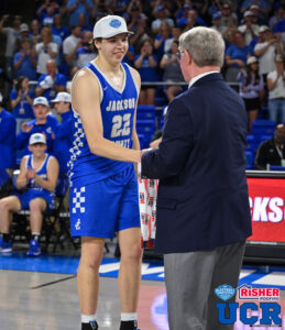 JacksonHumboldtChampionshipWM-24