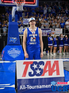 JacksonHumboldtChampionshipWM-25