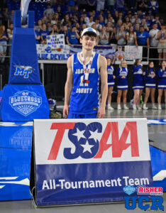 JacksonHumboldtChampionshipWM-27