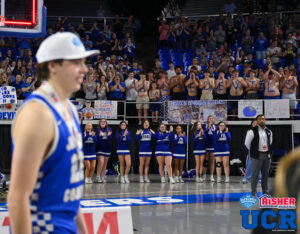 JacksonHumboldtChampionshipWM-29