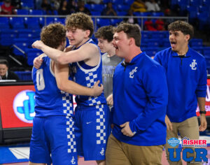 JacksonHumboldtChampionshipWM-3