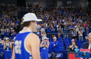 JacksonHumboldtChampionshipWM-30