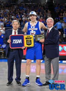 JacksonHumboldtChampionshipWM-32