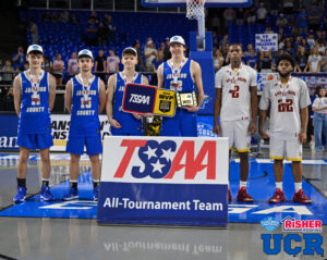 JacksonHumboldtChampionshipWM-33