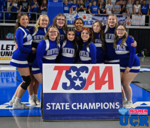 JacksonHumboldtChampionshipWM-34