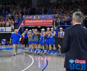 JacksonHumboldtChampionshipWM-35